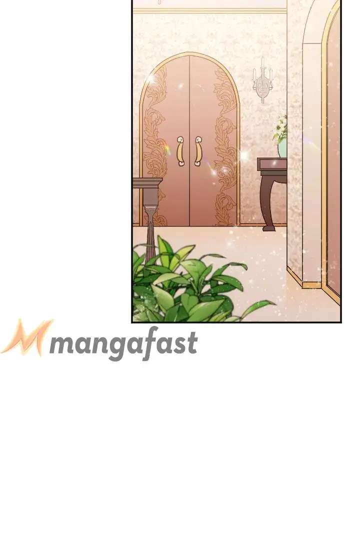 Page 21 of Chapter 92