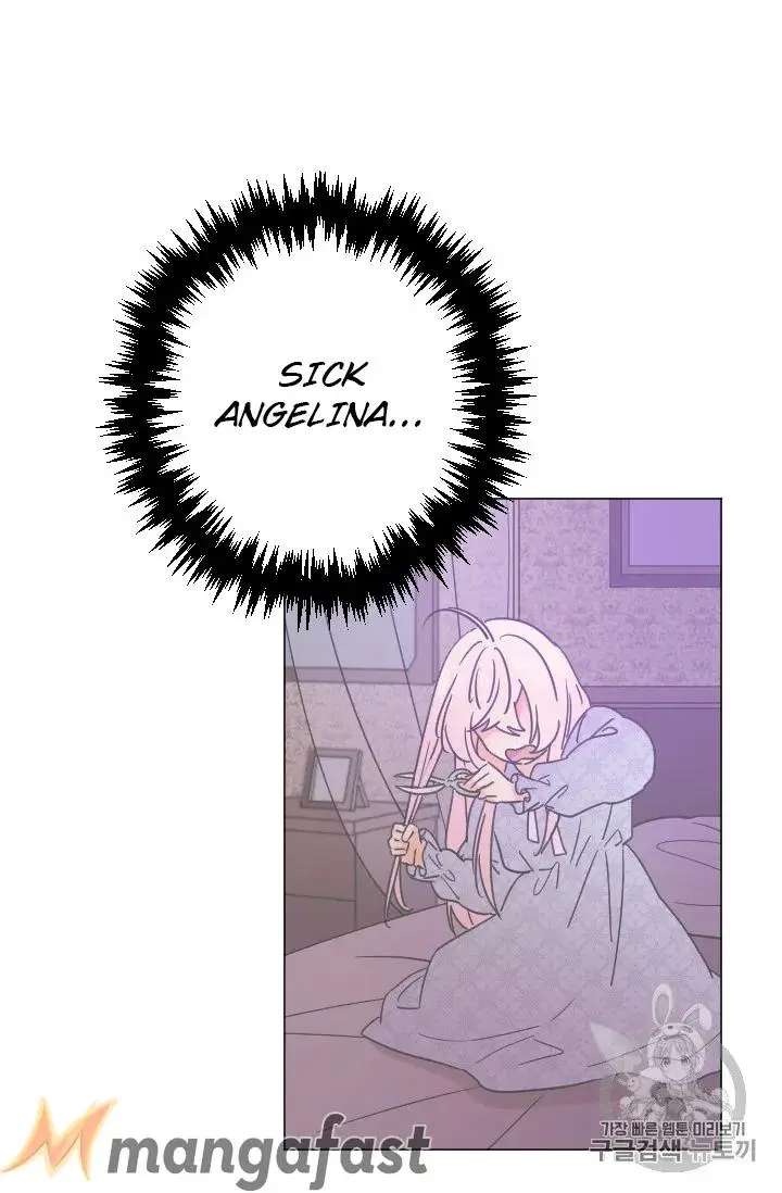 Page 25 of Chapter 92