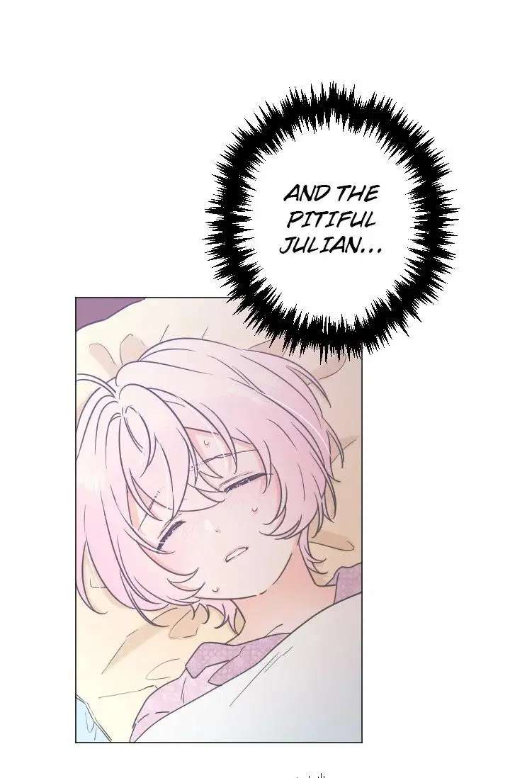 Page 26 of Chapter 92