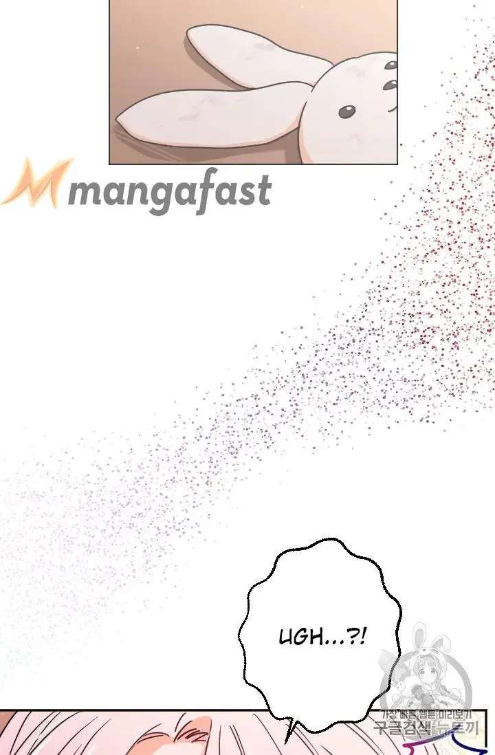 Page 29 of Chapter 92