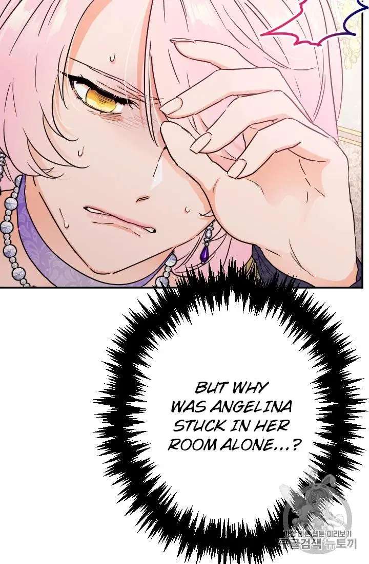 Page 30 of Chapter 92