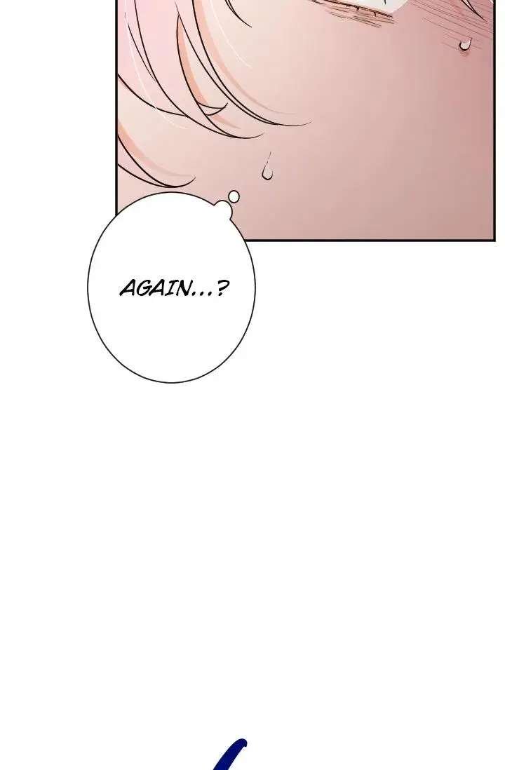 Page 33 of Chapter 92