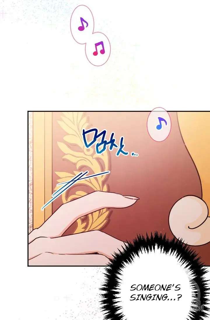 Page 35 of Chapter 92