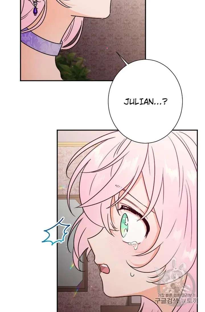 Page 40 of Chapter 92
