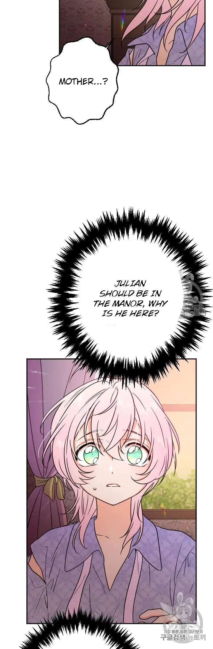 Page 41 of Chapter 92
