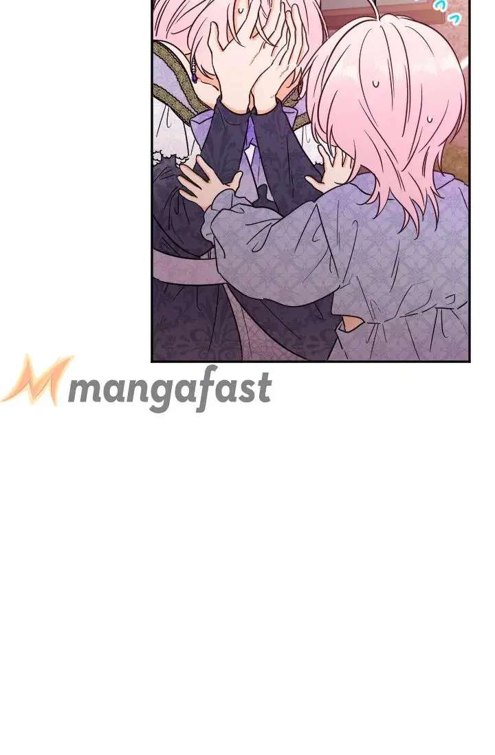 Page 43 of Chapter 92