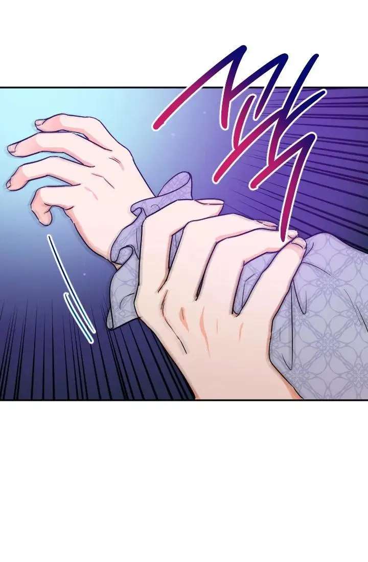 Page 44 of Chapter 92