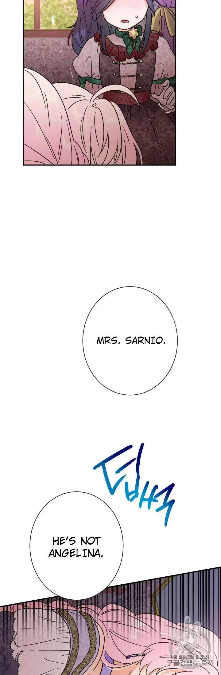 Page 48 of Chapter 92