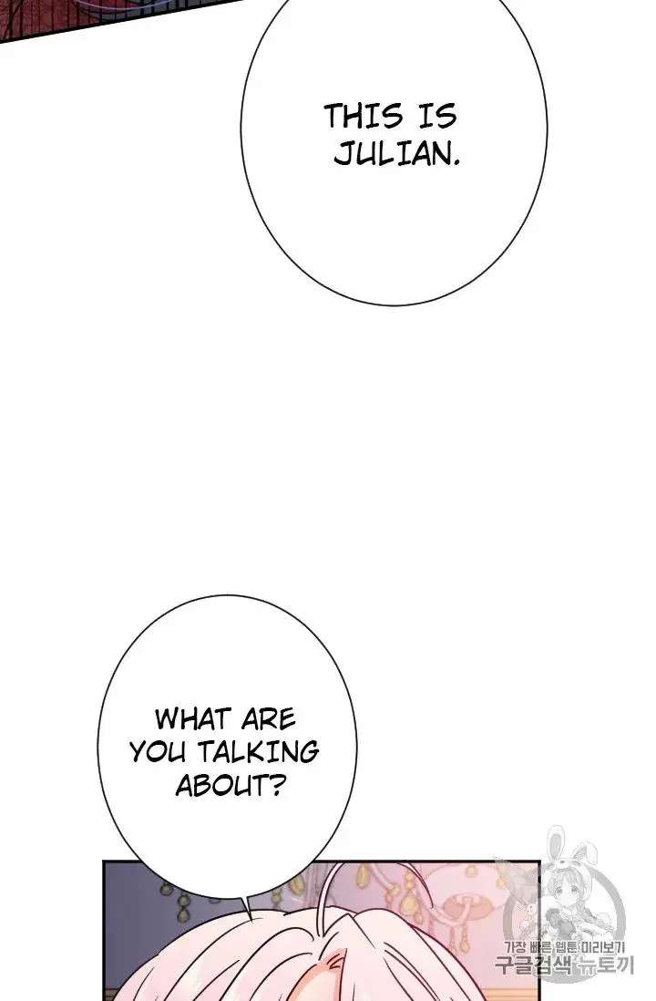 Page 50 of Chapter 92