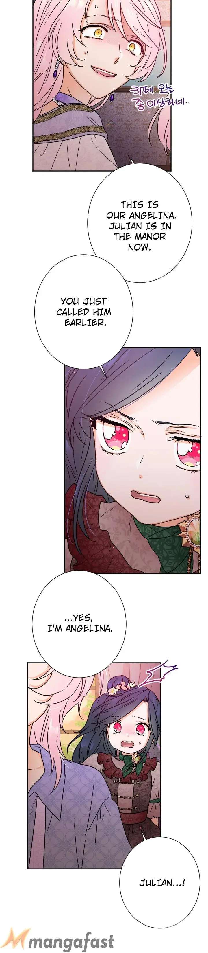Page 51 of Chapter 92