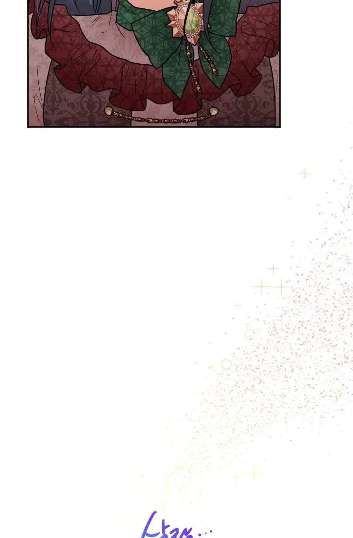 Page 54 of Chapter 92