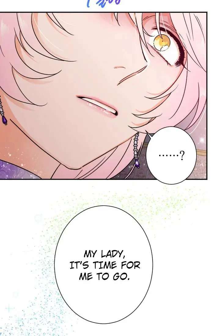 Page 55 of Chapter 92