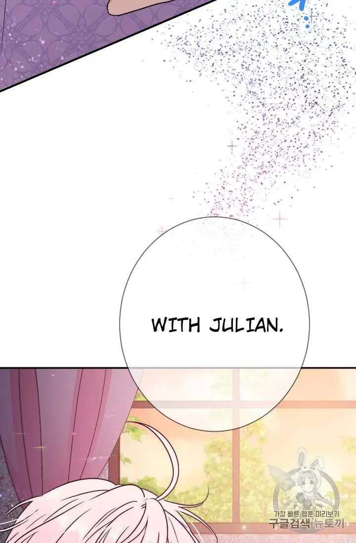 Page 57 of Chapter 92