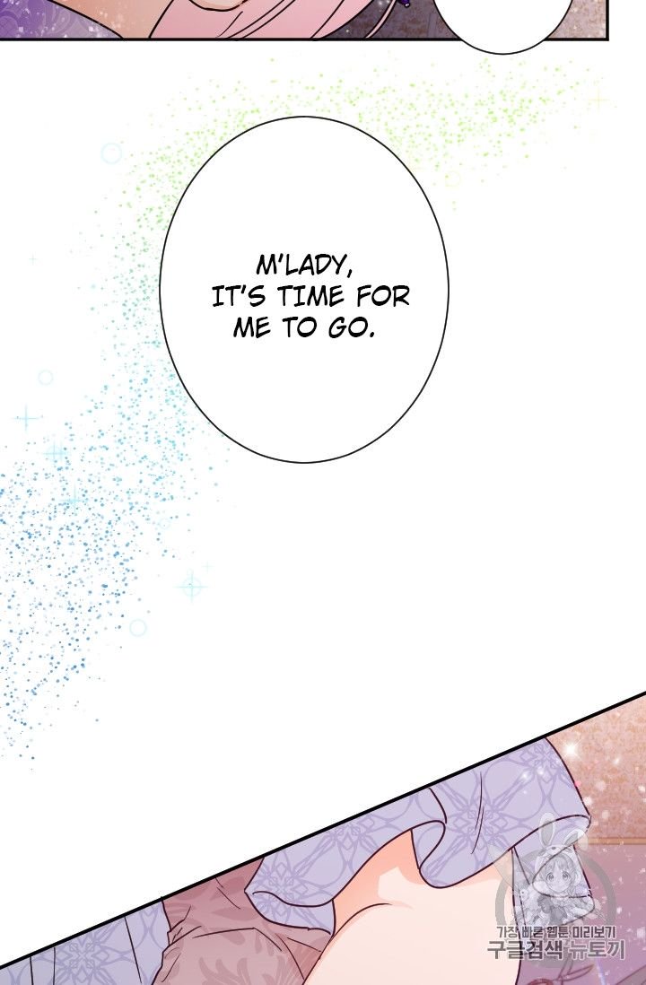 Page 2 of Chapter 93