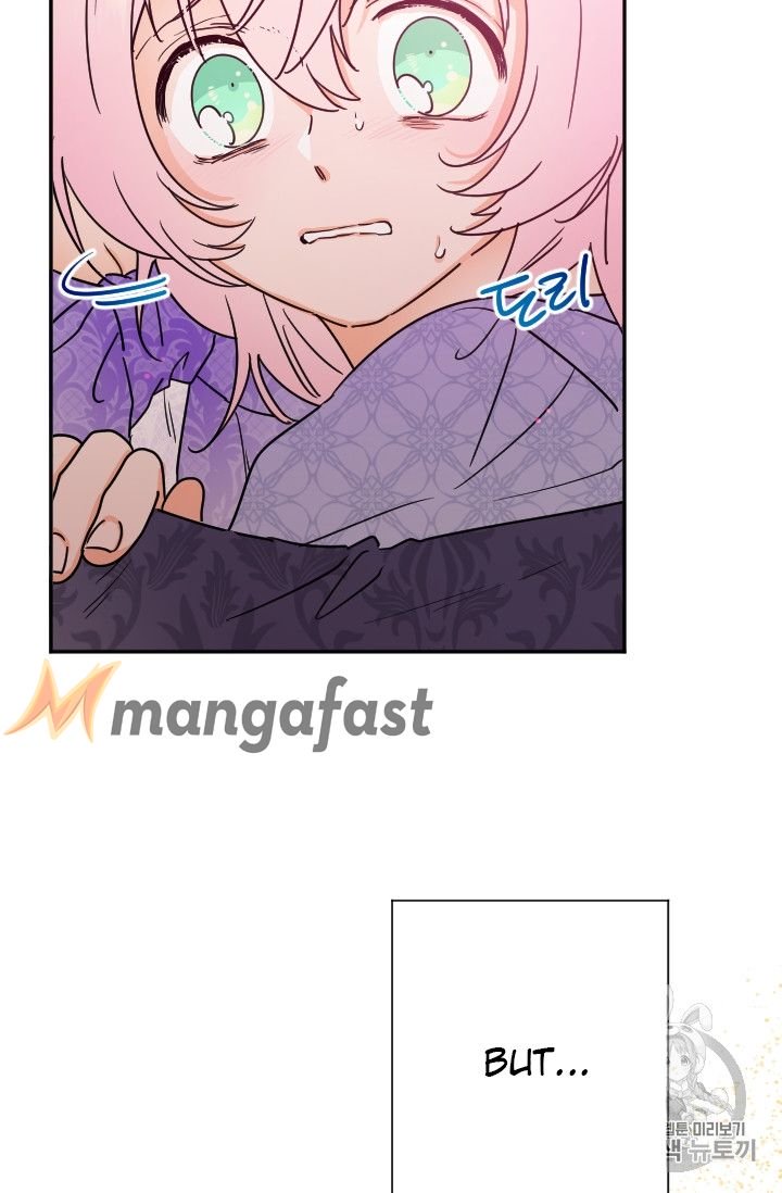 Page 6 of Chapter 93