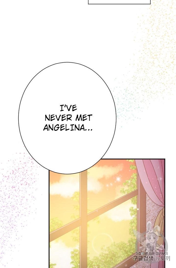Page 7 of Chapter 93