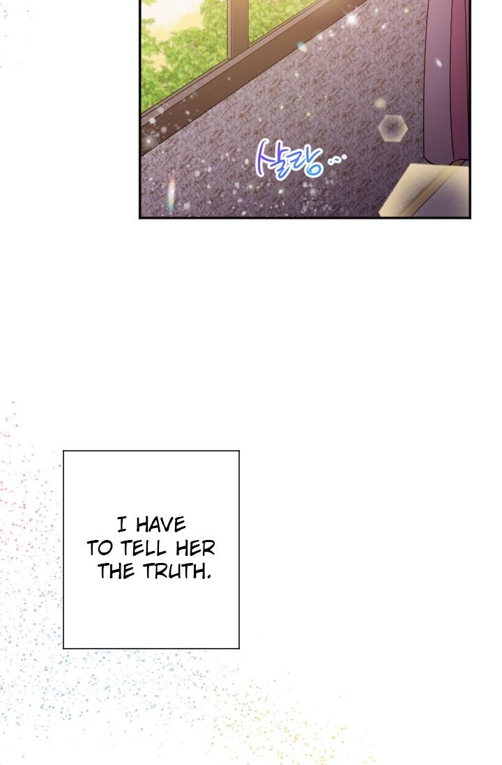 Page 8 of Chapter 93