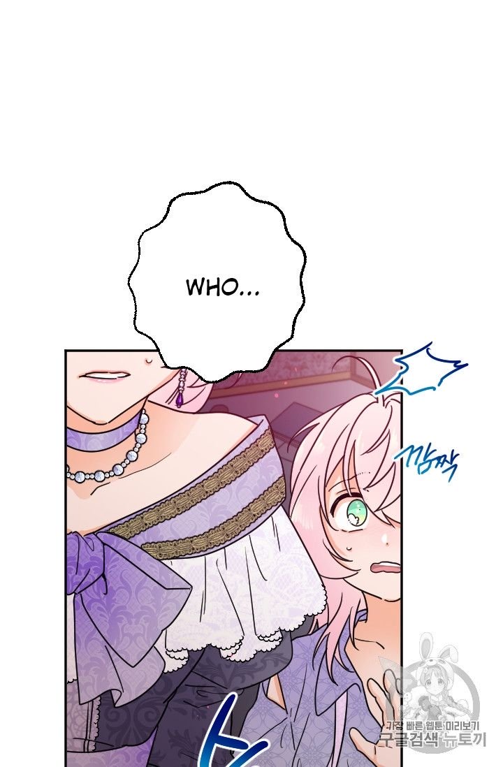 Page 11 of Chapter 93