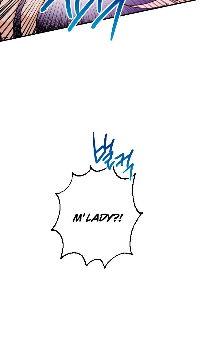 Page 16 of Chapter 93