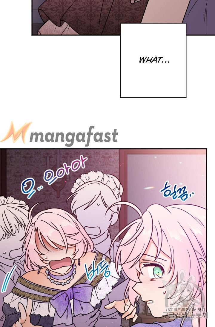 Page 18 of Chapter 93
