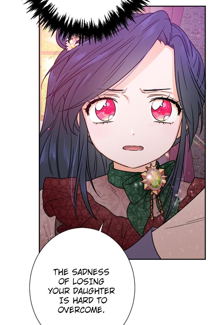 Page 23 of Chapter 93