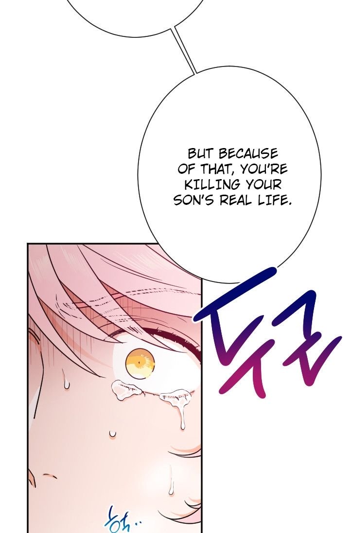 Page 24 of Chapter 93