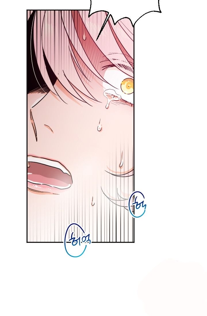 Page 28 of Chapter 93