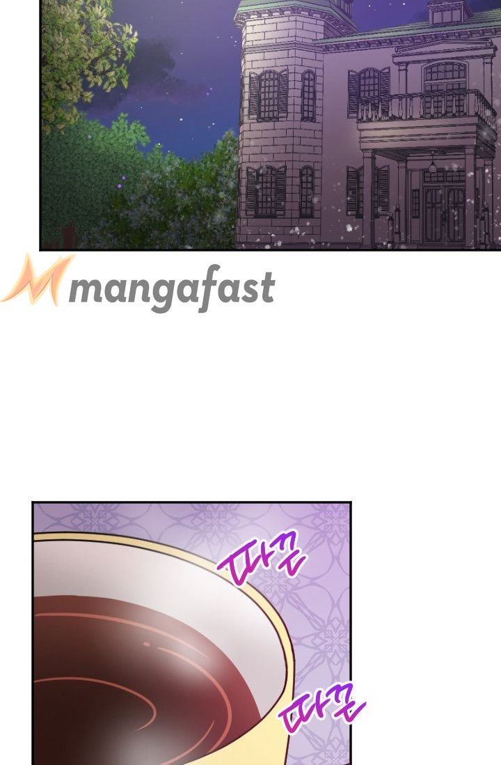 Page 37 of Chapter 93