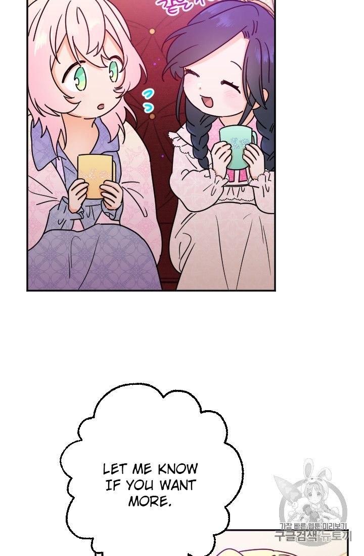 Page 40 of Chapter 93