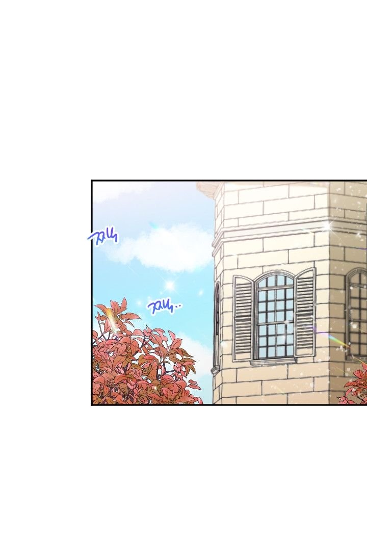 Page 46 of Chapter 93