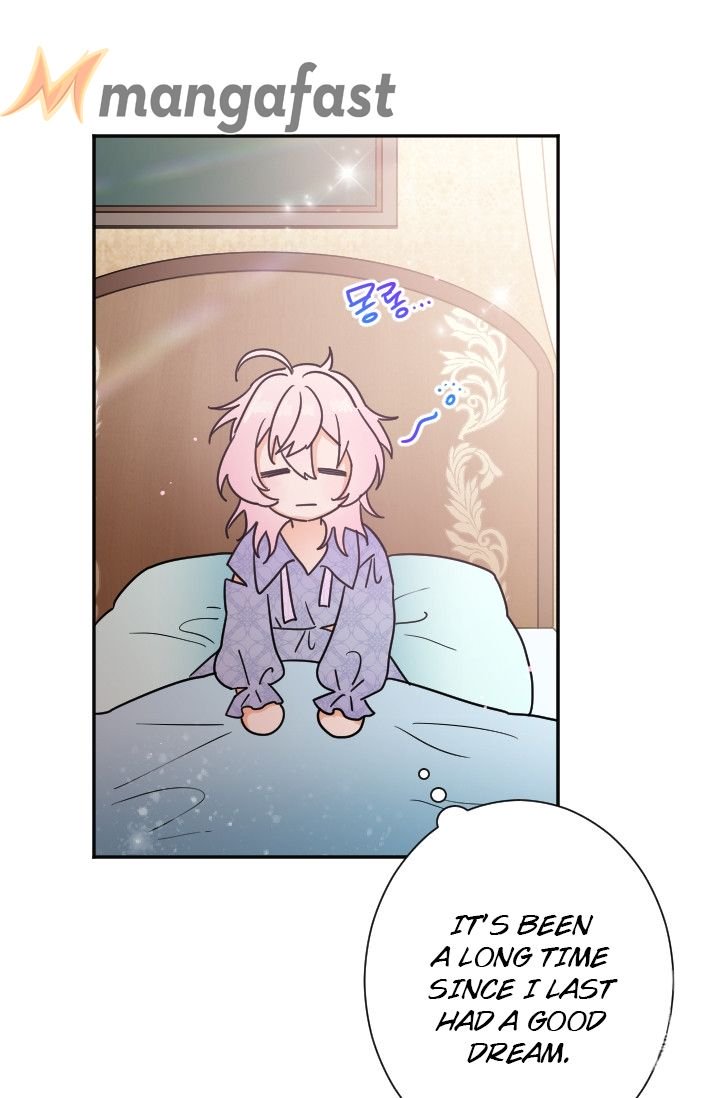 Page 47 of Chapter 93