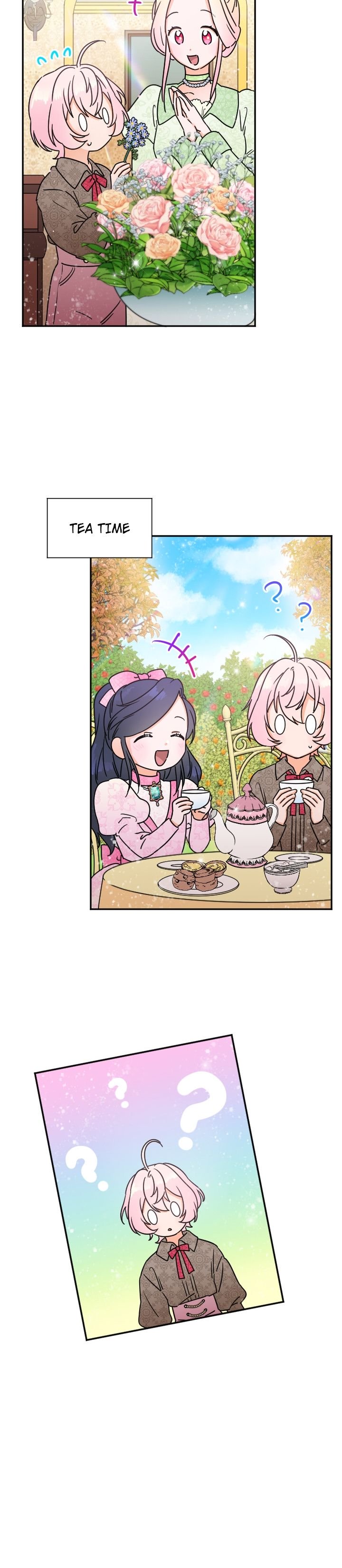 Page 51 of Chapter 93