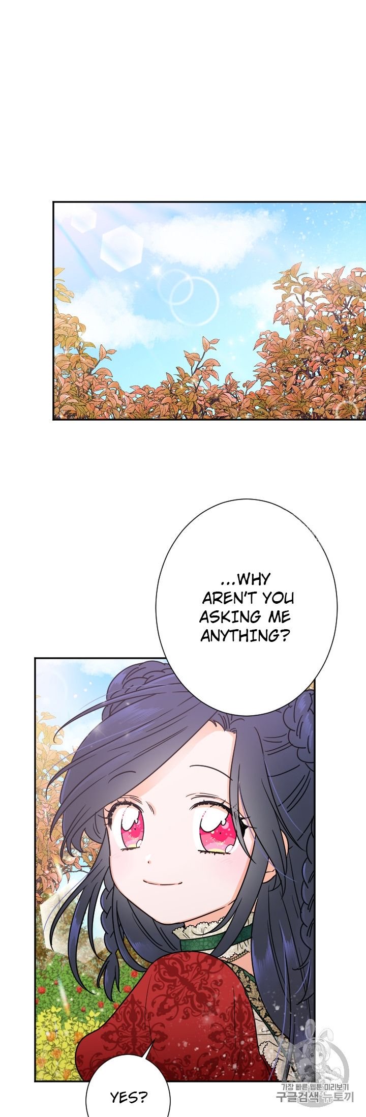 Page 52 of Chapter 93