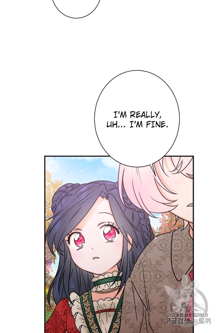 Page 53 of Chapter 93
