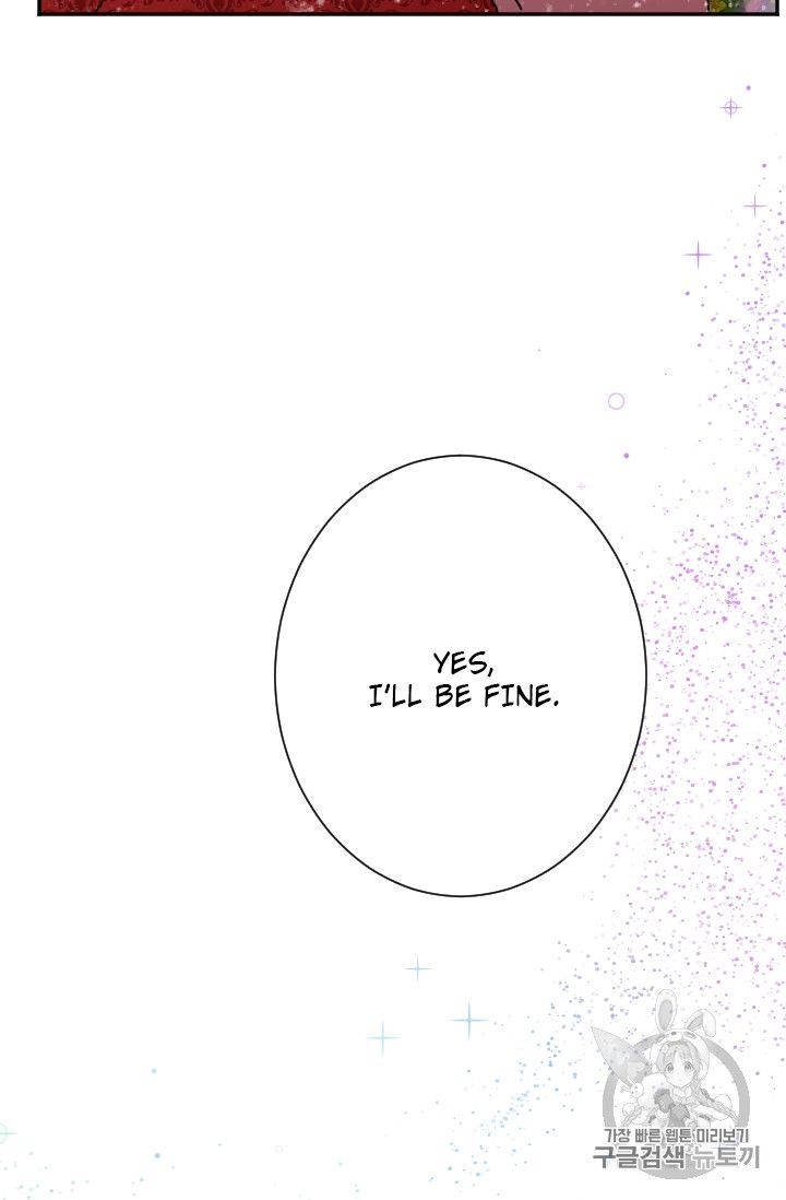 Page 6 of Chapter 94