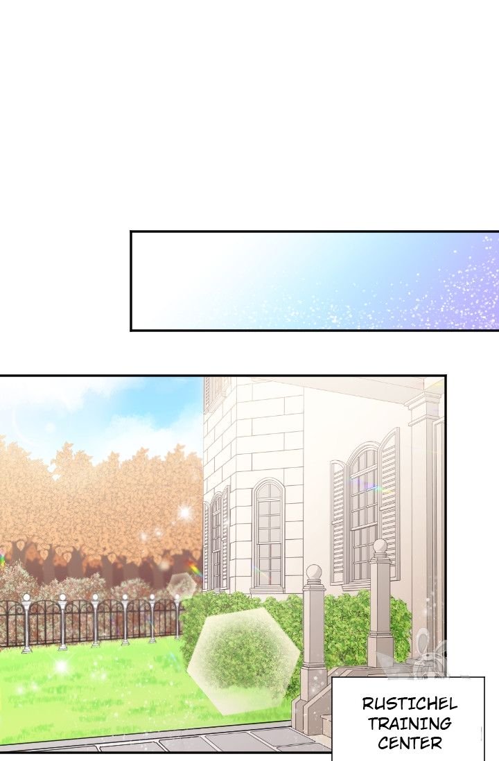 Page 8 of Chapter 94