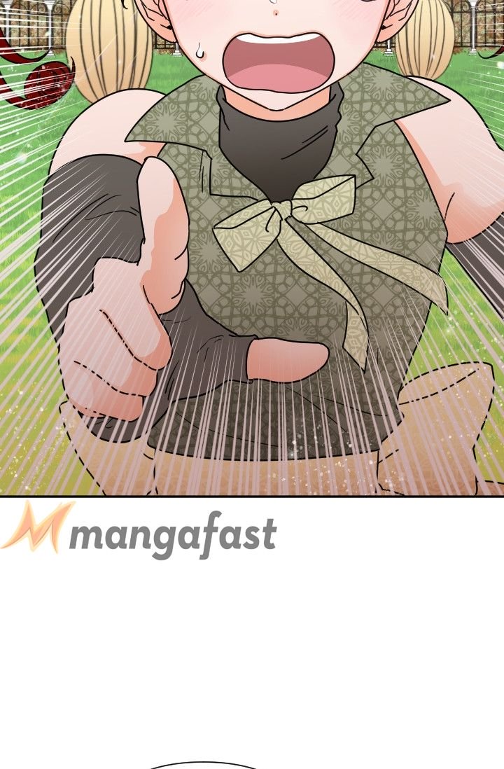 Page 10 of Chapter 94