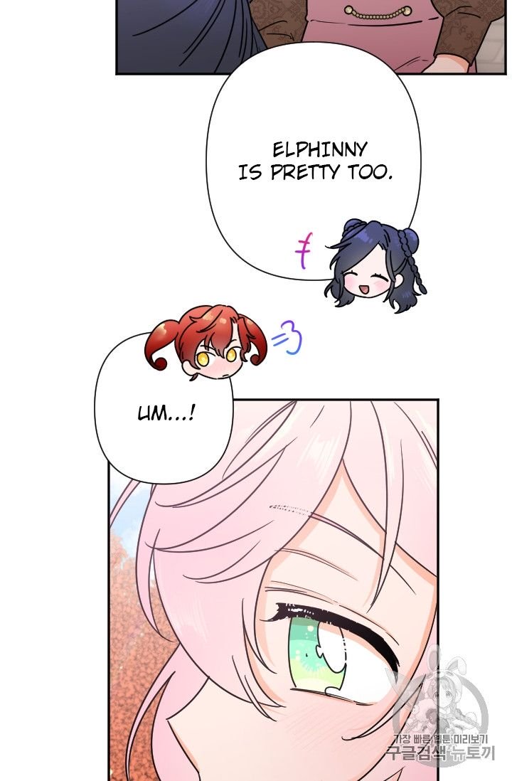 Page 12 of Chapter 94