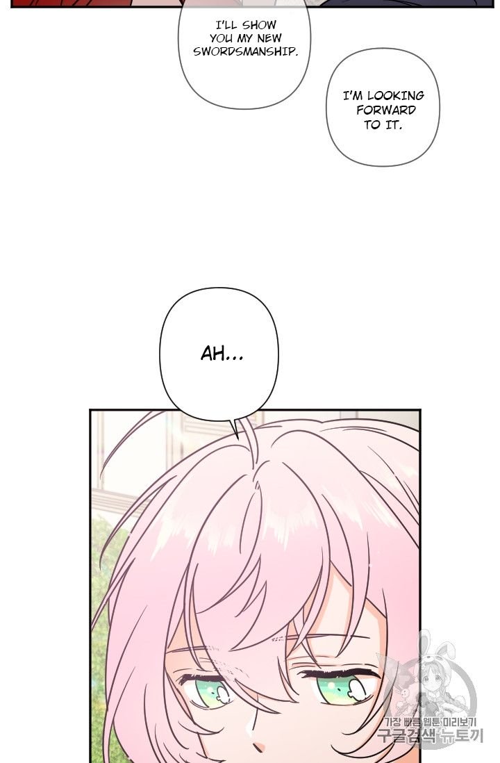 Page 15 of Chapter 94