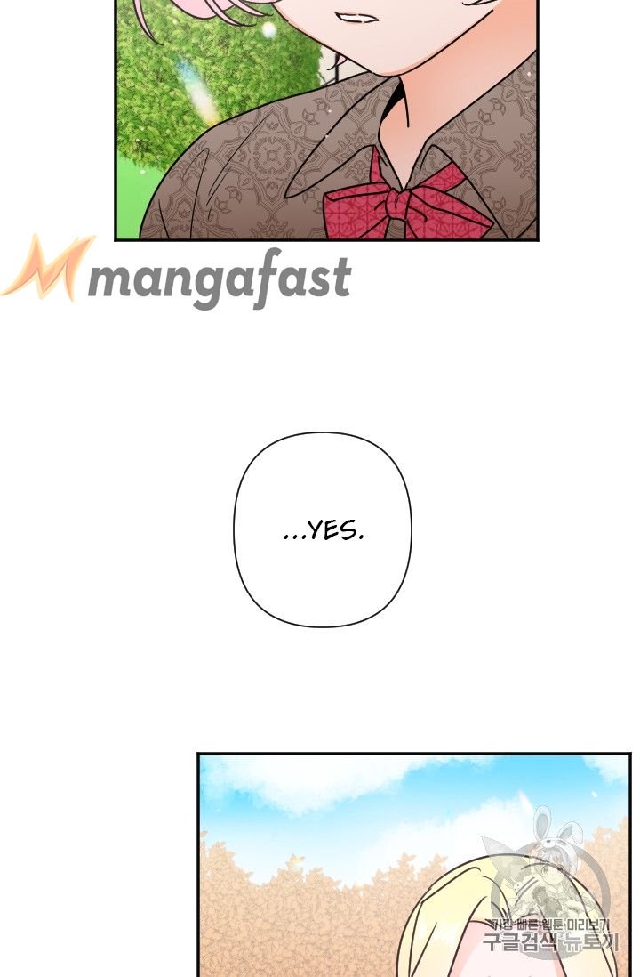 Page 16 of Chapter 94