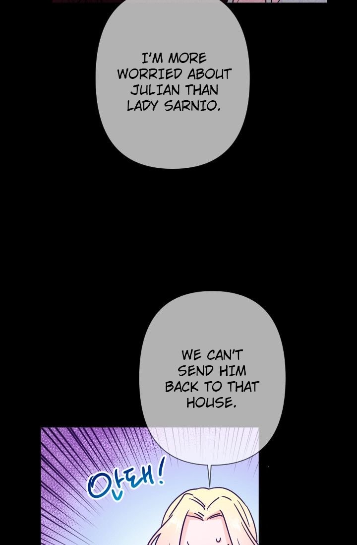 Page 20 of Chapter 94