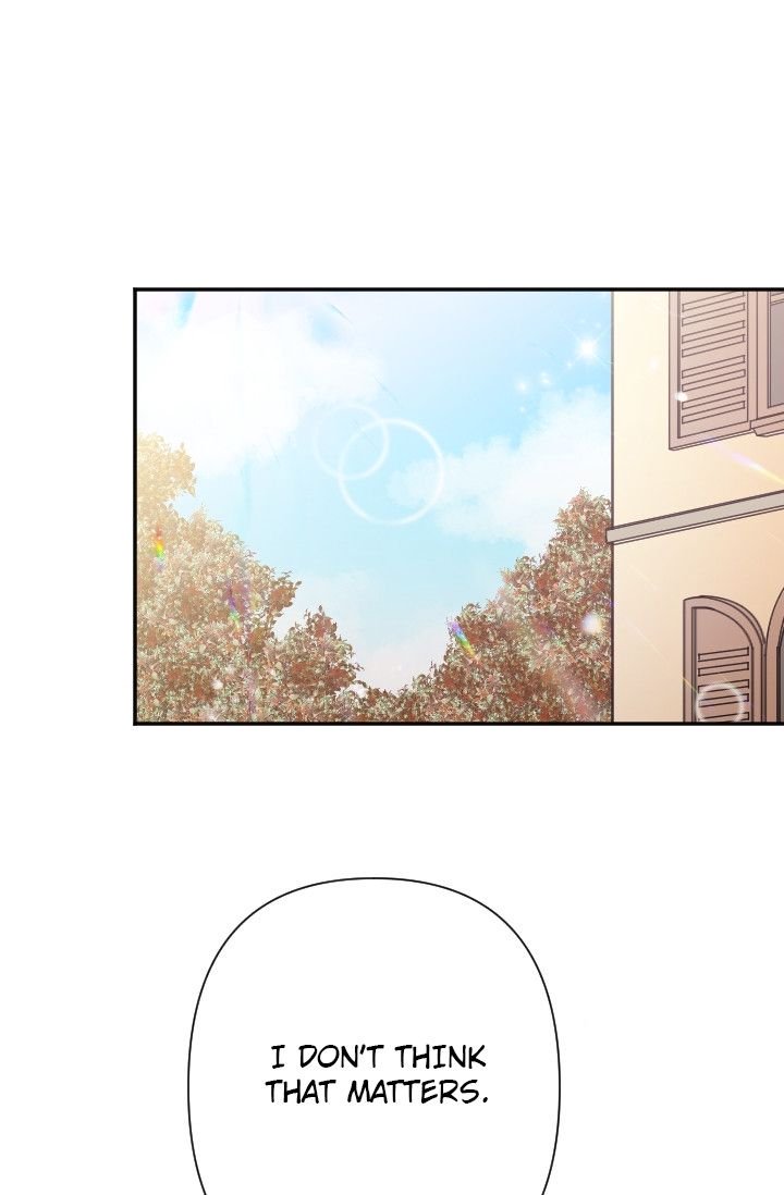 Page 28 of Chapter 94