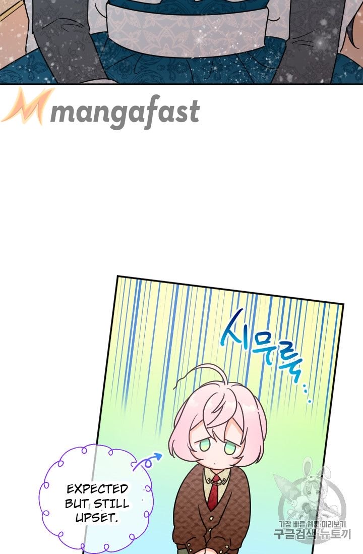 Page 30 of Chapter 94