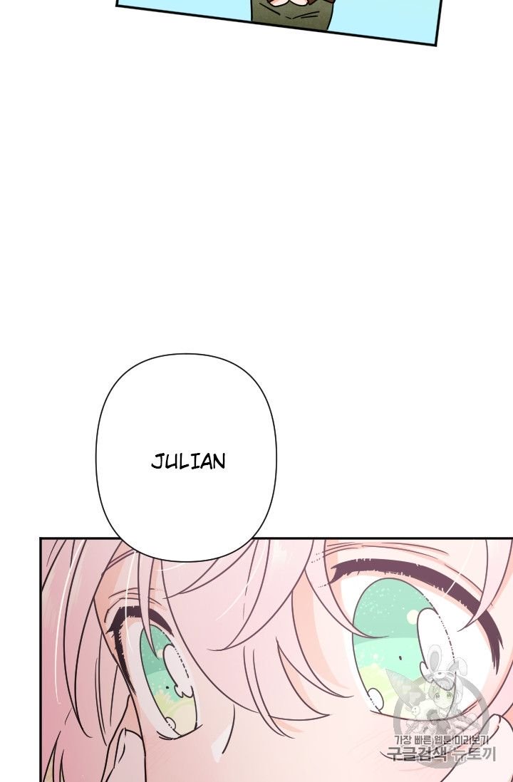 Page 31 of Chapter 94