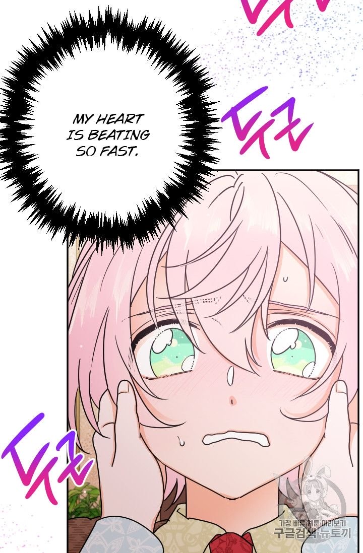 Page 34 of Chapter 94