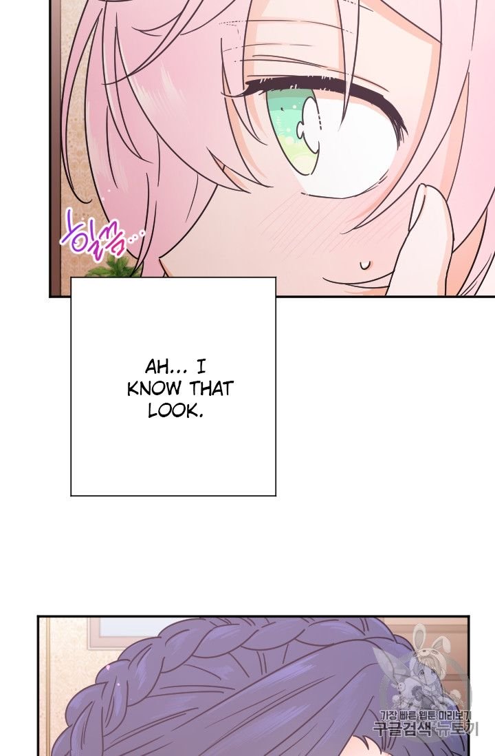 Page 37 of Chapter 94