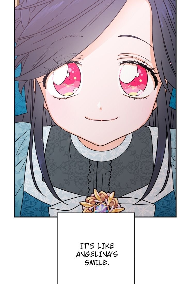Page 38 of Chapter 94