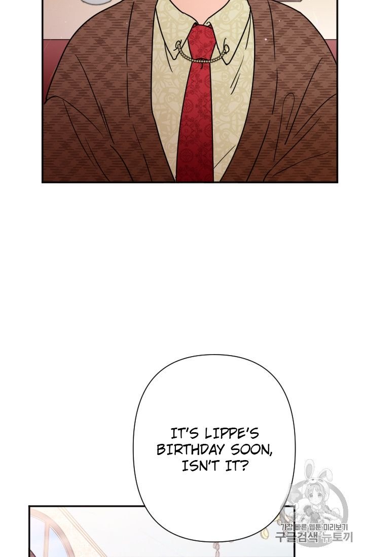 Page 41 of Chapter 94