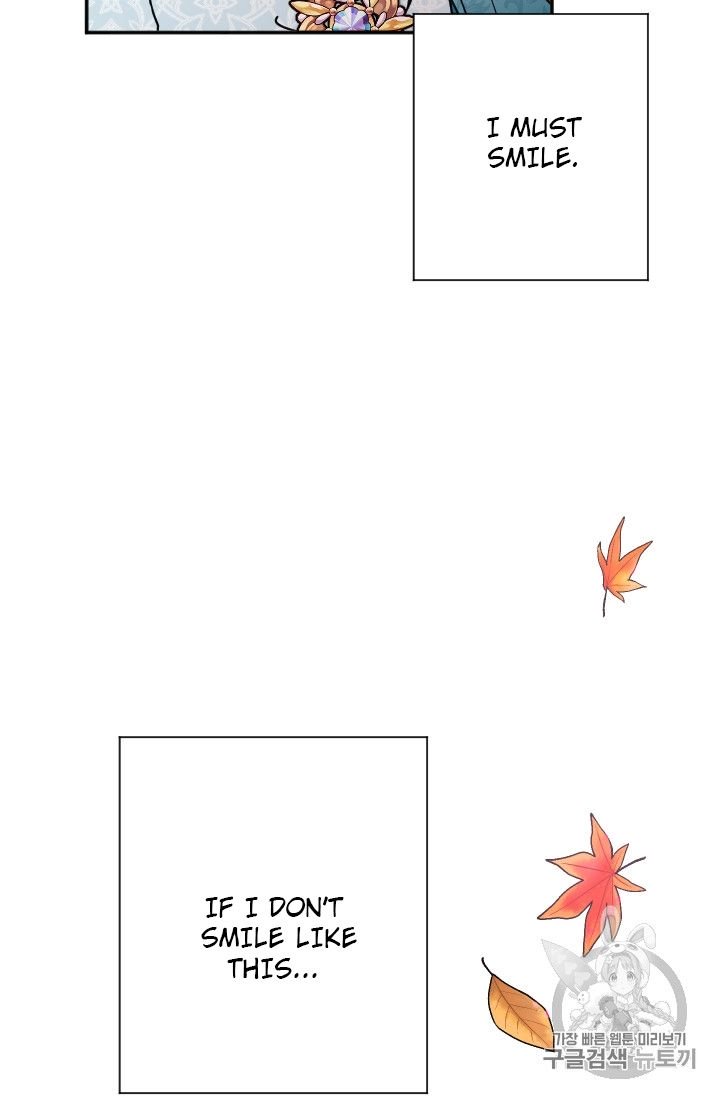 Page 45 of Chapter 94