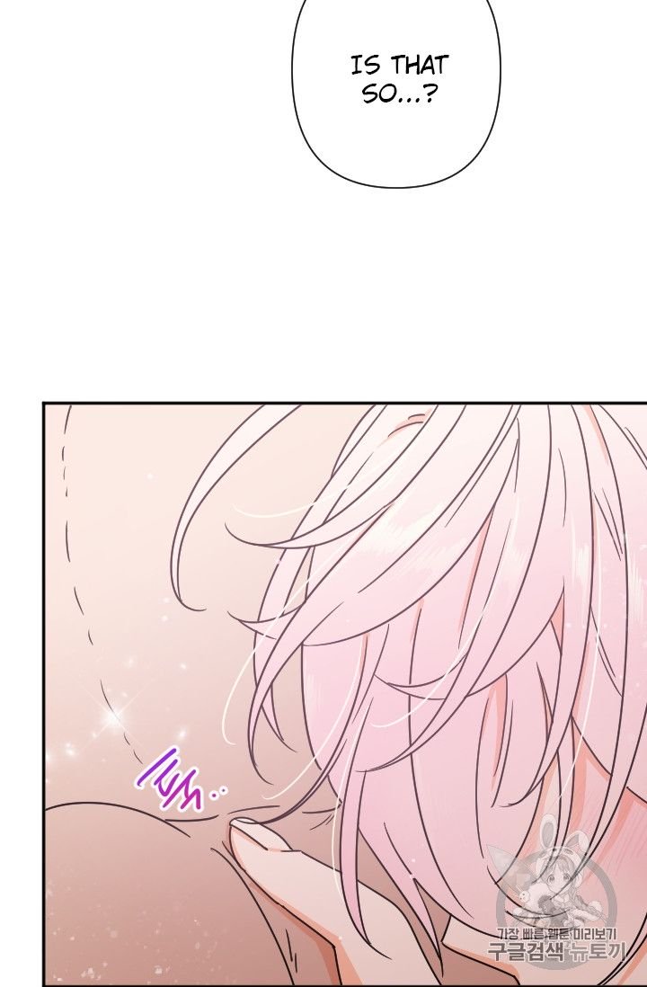 Page 48 of Chapter 94
